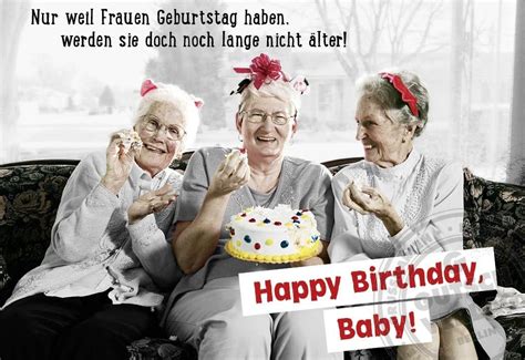 67 geburtstag frau|geburtstag frau lustig.